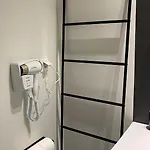E2g Urban Stay, #e * Thessaloniki