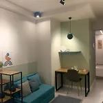 E2g Urban Stay, #e