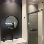 Apartment E2g Urban Stay, #e *