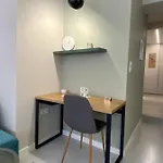E2g Urban Stay, #e Apartment *