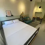 E2g Urban Stay, #e *