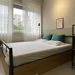 E2g Urban Stay, #e Apartment Thessaloniki