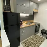 Apartment E2g Urban Stay, #e