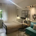 E2g Urban Stay, #e *