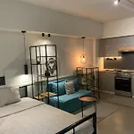 E2g Urban Stay, #e Apartment *