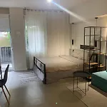 E2g Urban Stay, #e Apartment Thessaloniki