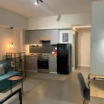 E2g Urban Stay, #e Thessaloniki