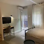 E2g Urban Stay, #e