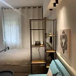 E2g Urban Stay, #e
