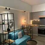 E2g Urban Stay, #e