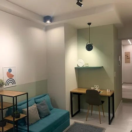 E2g Urban Stay, #e