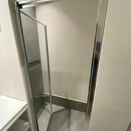 E2g Urban Stay, #e * Soluň