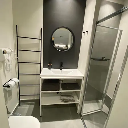E2g Urban Stay, #e