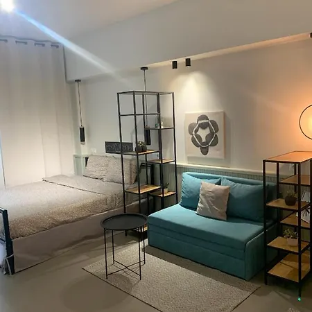 E2g Urban Stay, #e