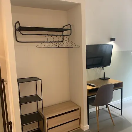 E2g Urban Stay, #e
