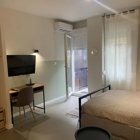E2g Urban Stay, #e