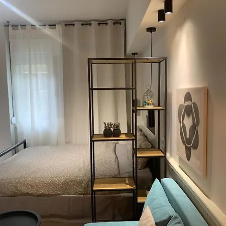 E2g Urban Stay, #e