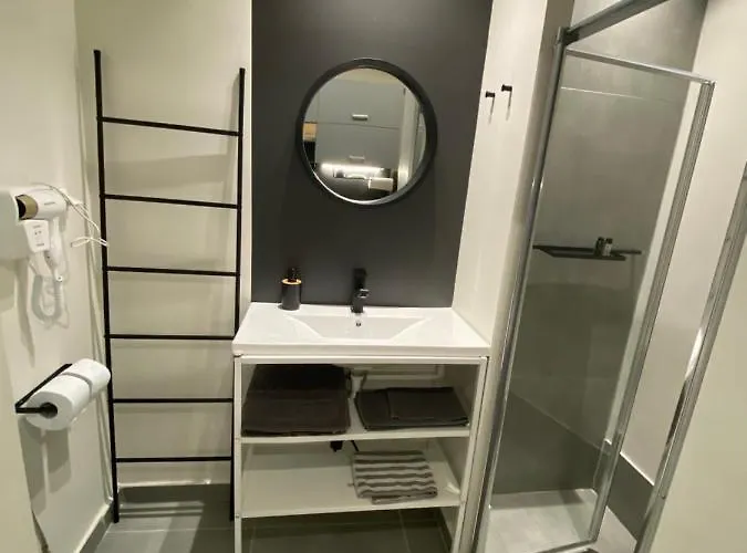 E2g Urban Stay, #e
