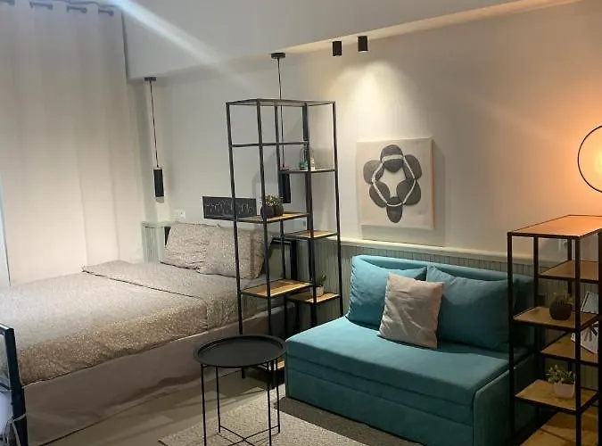 E2g Urban Stay, #e