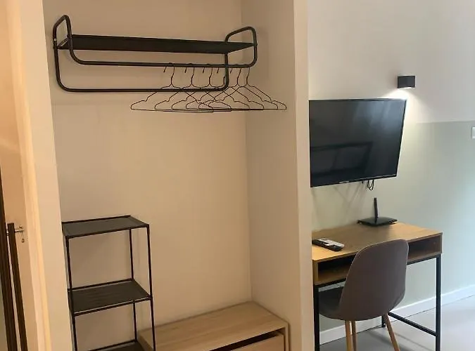 E2g Urban Stay, #e