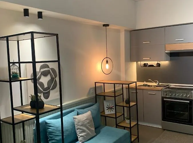 E2g Urban Stay, #e