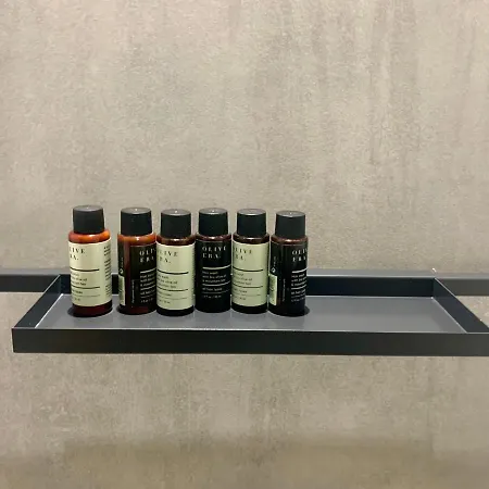 E2g Urban Stay, #e *