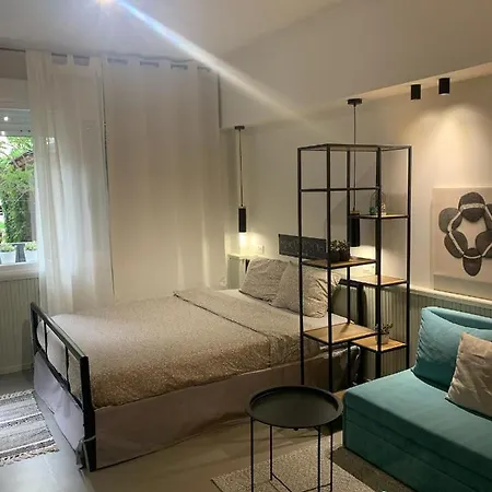 E2g Urban Stay, #e *