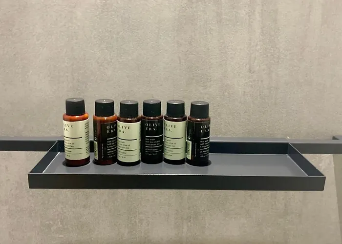 E2g Urban Stay, #e *