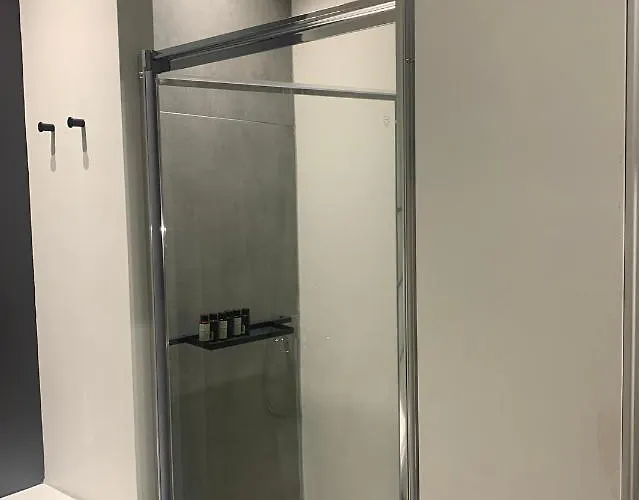 E2g Urban Stay, #e Appartamento