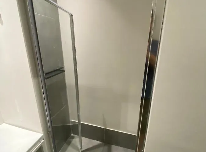 E2g Urban Stay, #e * Salonicco