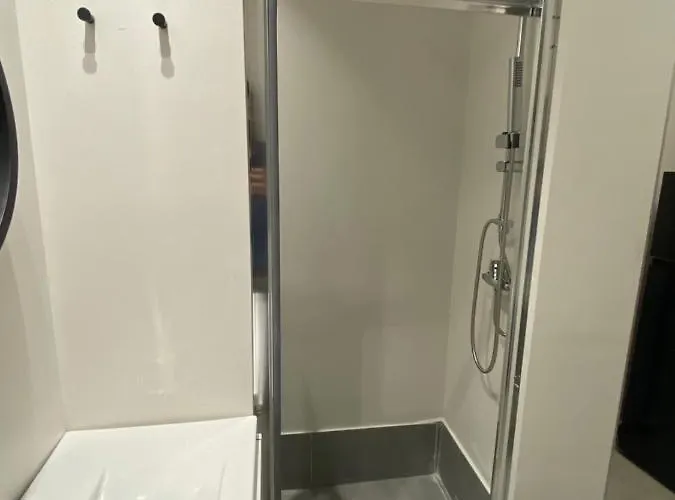 Appartamento E2g Urban Stay, #e *