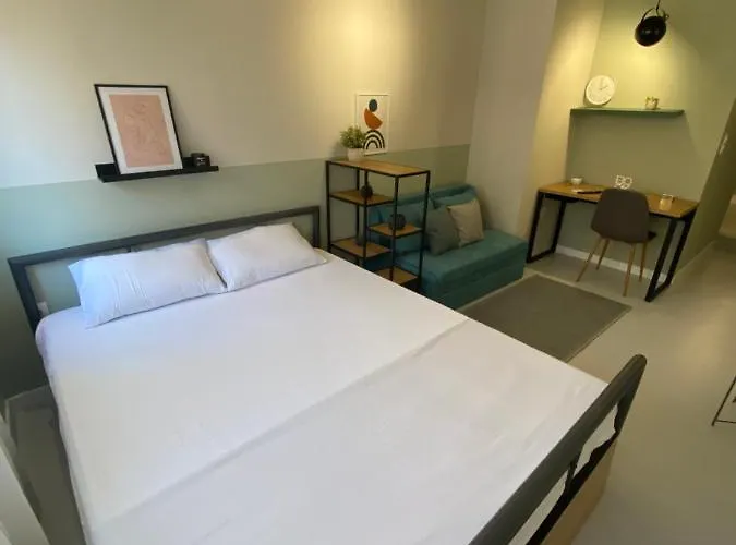 E2g Urban Stay, #e *