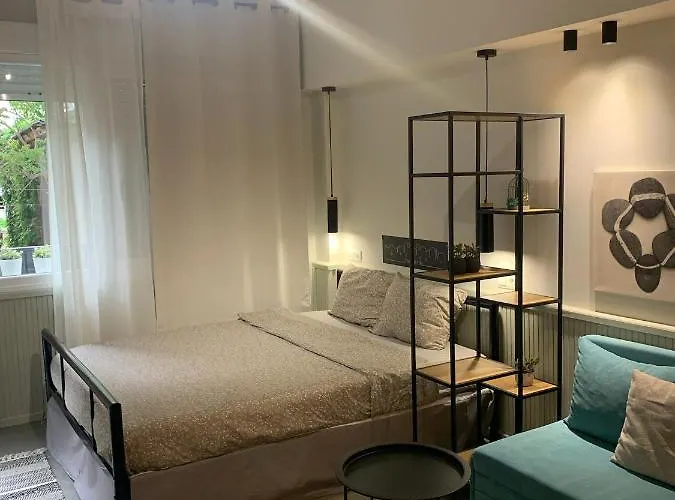 E2g Urban Stay, #e *