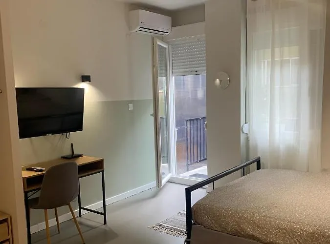 E2g Urban Stay, #e