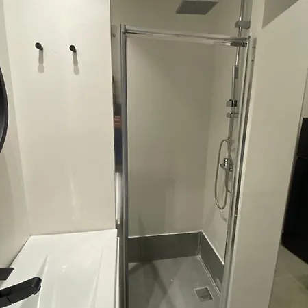 Διαμέρισμα E2g Urban Stay, #e *